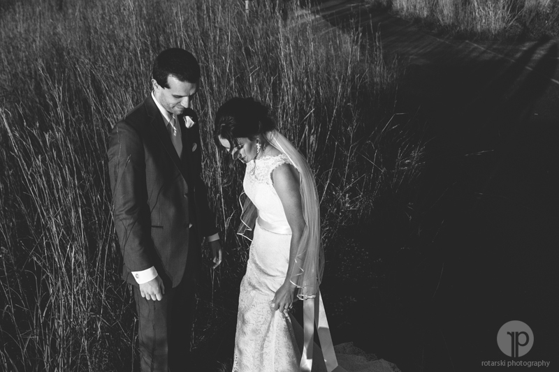 photojournalistic wedding photography chicago, rotarski photography (120)