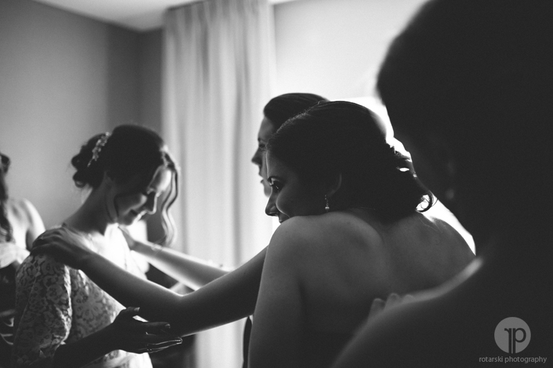 photojournalistic wedding photography chicago, rotarski photography (25)