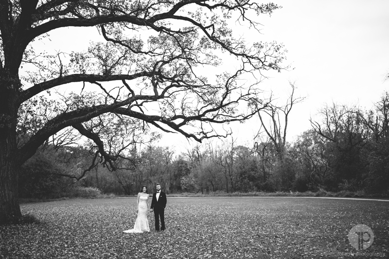photojournalistic wedding photography chicago, rotarski photography (106)